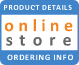 Online Store